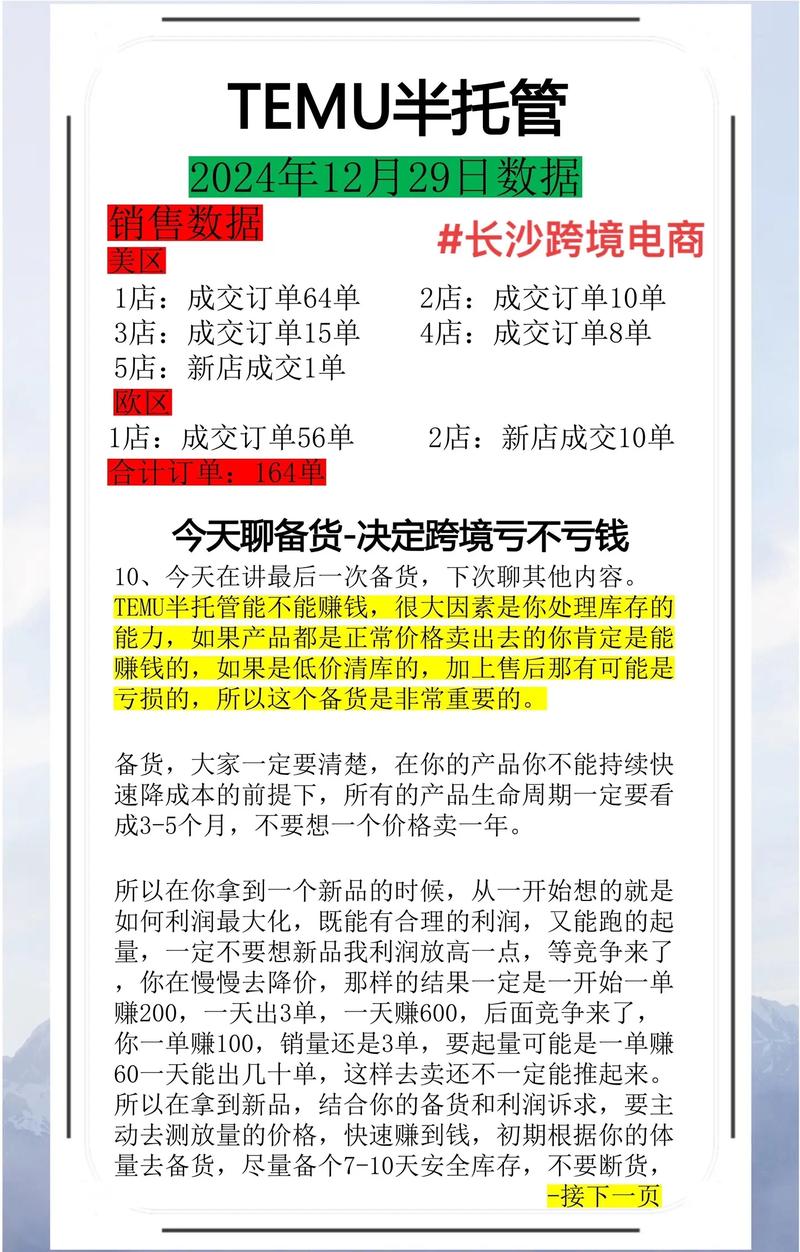 电商代运营：苏州的新商业模式